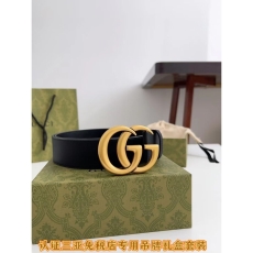 Gucci Belts